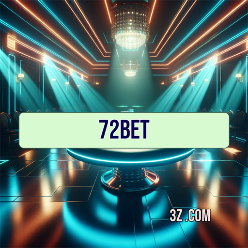 Baixar o Mundo dos Jogos com 72bet: Uma Nova Experiência