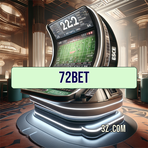 72bet: Confiavel e Seguro para Apostadores Brasileiros