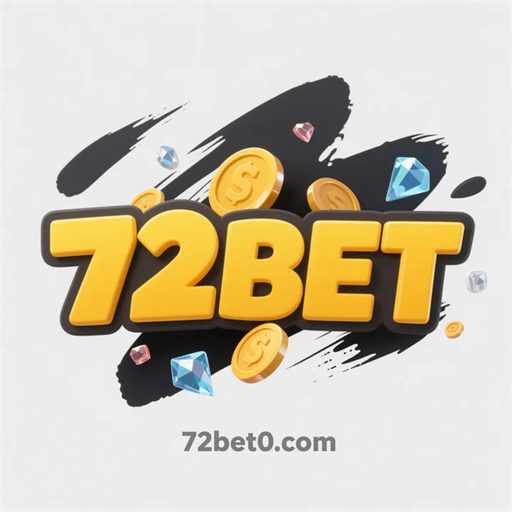 72bet-Logo