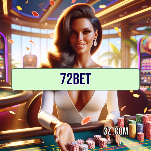 72bet: A Seção Paga que Revoluciona o Jogo Online
