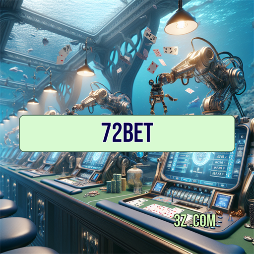 Impressionantes Promos da 72bet Estão Aqui Para Você!