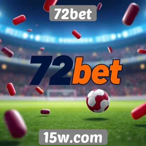 Impacto das promoções do 72bet na experiência do usuário