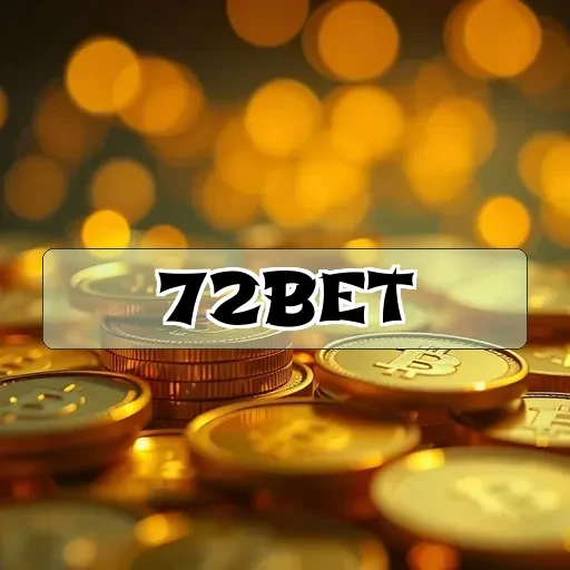 72bet Apostas Móveis