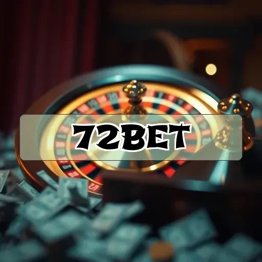 72bet Promoções