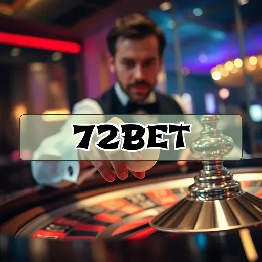 72bet Suporte