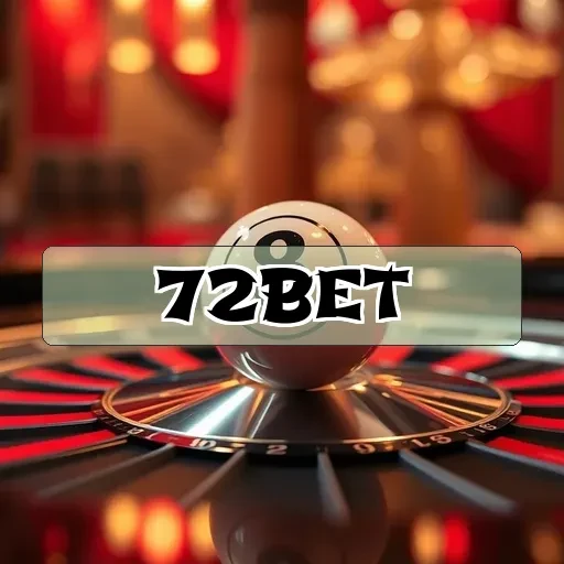 72bet Jogos de Mesa