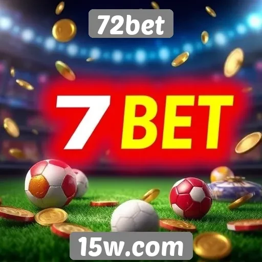 Dicas para iniciantes no site 72bet
