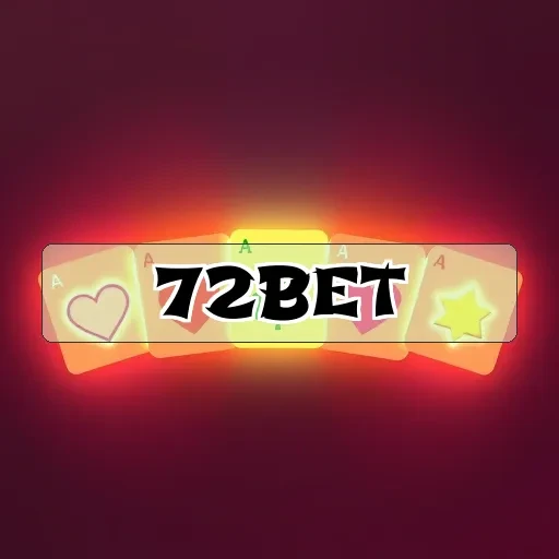 72bet Torneios