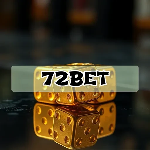 72bet Esportes Virtuais